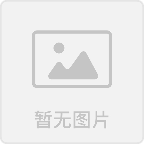 &#20061;&#28216;&#32593;&#39029;&#29256;&#30331;&#24405;&#20837;&#21475;&#45;&#20061;&#28216;&#40;&#20013;&#22269;&#41;
