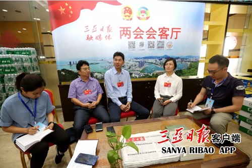 &#20061;&#28216;&#32593;&#39029;&#29256;&#30331;&#24405;&#20837;&#21475;&#45;&#20061;&#28216;&#40;&#20013;&#22269;&#41;