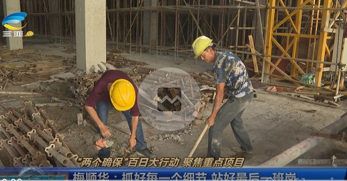 &#20061;&#28216;&#32593;&#39029;&#29256;&#30331;&#24405;&#20837;&#21475;&#45;&#20061;&#28216;&#40;&#20013;&#22269;&#41;