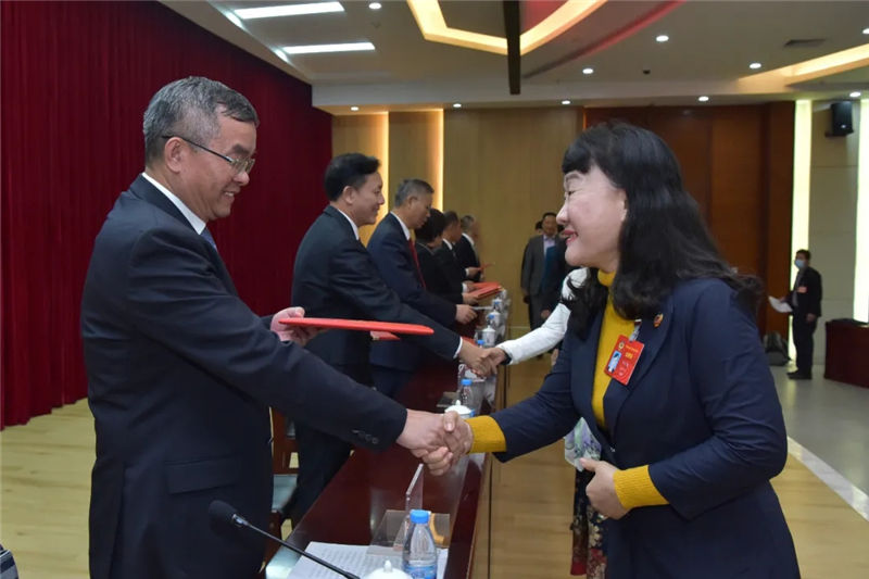 &#20061;&#28216;&#32593;&#39029;&#29256;&#30331;&#24405;&#20837;&#21475;&#45;&#20061;&#28216;&#40;&#20013;&#22269;&#41;