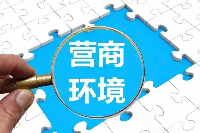 &#20061;&#28216;&#32593;&#39029;&#29256;&#30331;&#24405;&#20837;&#21475;&#45;&#20061;&#28216;&#40;&#20013;&#22269;&#41;
