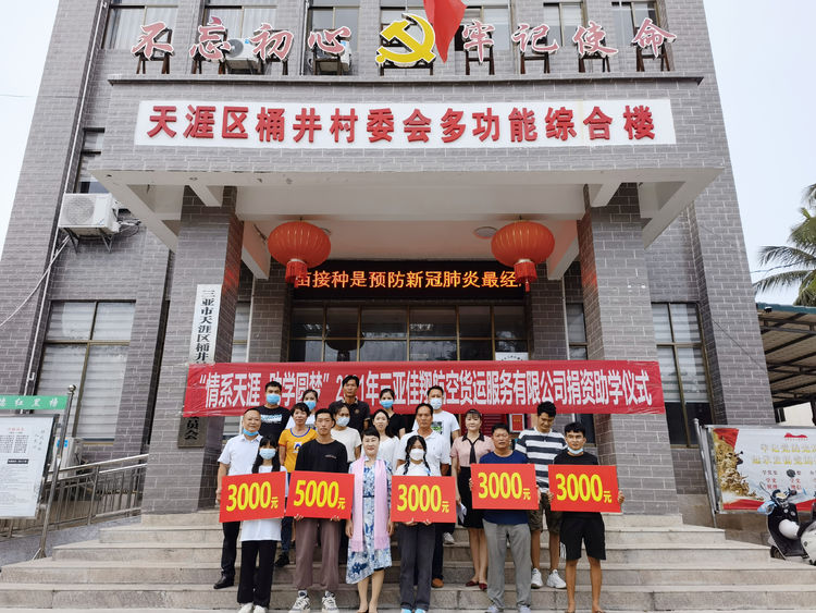 &#20061;&#28216;&#32593;&#39029;&#29256;&#30331;&#24405;&#20837;&#21475;&#45;&#20061;&#28216;&#40;&#20013;&#22269;&#41;