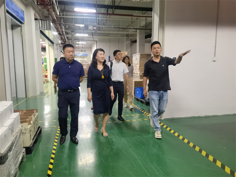 &#20061;&#28216;&#32593;&#39029;&#29256;&#30331;&#24405;&#20837;&#21475;&#45;&#20061;&#28216;&#40;&#20013;&#22269;&#41;