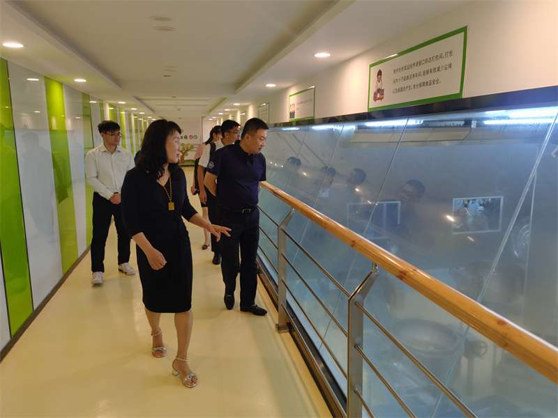 &#20061;&#28216;&#32593;&#39029;&#29256;&#30331;&#24405;&#20837;&#21475;&#45;&#20061;&#28216;&#40;&#20013;&#22269;&#41;