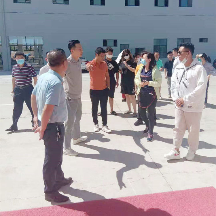 &#20061;&#28216;&#32593;&#39029;&#29256;&#30331;&#24405;&#20837;&#21475;&#45;&#20061;&#28216;&#40;&#20013;&#22269;&#41;