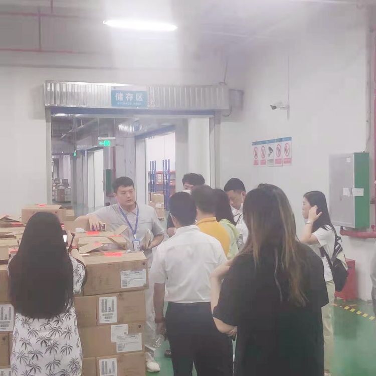 &#20061;&#28216;&#32593;&#39029;&#29256;&#30331;&#24405;&#20837;&#21475;&#45;&#20061;&#28216;&#40;&#20013;&#22269;&#41;