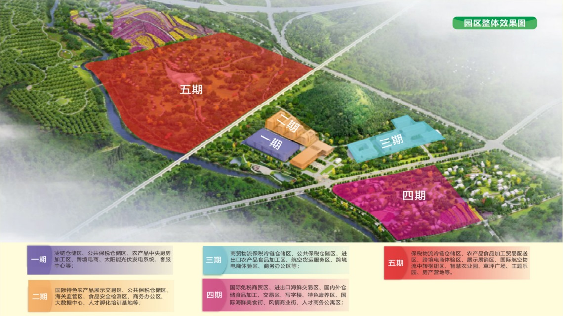 &#20061;&#28216;&#32593;&#39029;&#29256;&#30331;&#24405;&#20837;&#21475;&#45;&#20061;&#28216;&#40;&#20013;&#22269;&#41;