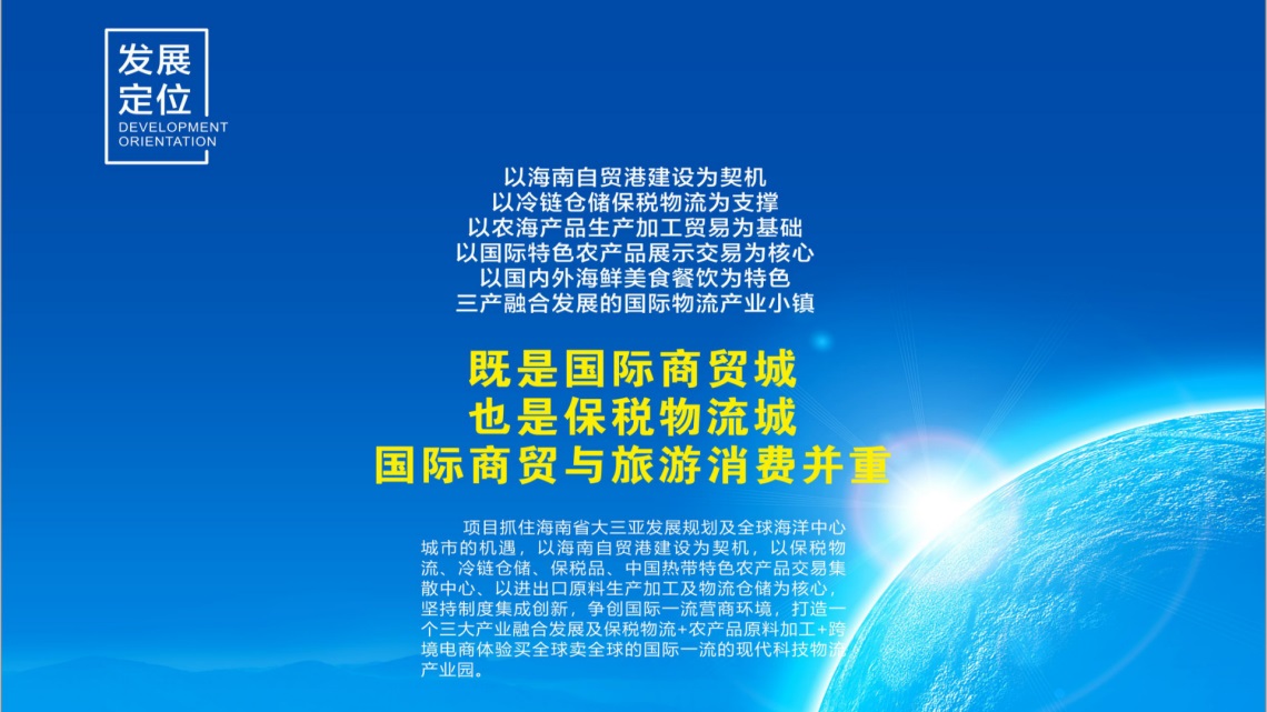 &#20061;&#28216;&#32593;&#39029;&#29256;&#30331;&#24405;&#20837;&#21475;&#45;&#20061;&#28216;&#40;&#20013;&#22269;&#41;