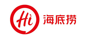 &#20061;&#28216;&#32593;&#39029;&#29256;&#30331;&#24405;&#20837;&#21475;&#45;&#20061;&#28216;&#40;&#20013;&#22269;&#41;