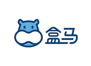 &#20061;&#28216;&#32593;&#39029;&#29256;&#30331;&#24405;&#20837;&#21475;&#45;&#20061;&#28216;&#40;&#20013;&#22269;&#41;