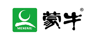 &#20061;&#28216;&#32593;&#39029;&#29256;&#30331;&#24405;&#20837;&#21475;&#45;&#20061;&#28216;&#40;&#20013;&#22269;&#41;
