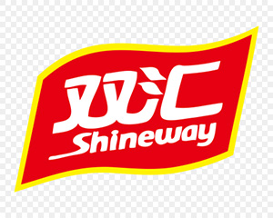 &#20061;&#28216;&#32593;&#39029;&#29256;&#30331;&#24405;&#20837;&#21475;&#45;&#20061;&#28216;&#40;&#20013;&#22269;&#41;