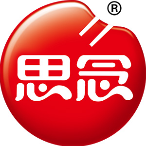 &#20061;&#28216;&#32593;&#39029;&#29256;&#30331;&#24405;&#20837;&#21475;&#45;&#20061;&#28216;&#40;&#20013;&#22269;&#41;