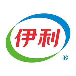 &#20061;&#28216;&#32593;&#39029;&#29256;&#30331;&#24405;&#20837;&#21475;&#45;&#20061;&#28216;&#40;&#20013;&#22269;&#41;