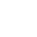 &#20061;&#28216;&#32593;&#39029;&#29256;&#30331;&#24405;&#20837;&#21475;&#45;&#20061;&#28216;&#40;&#20013;&#22269;&#41;