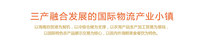 &#20061;&#28216;&#32593;&#39029;&#29256;&#30331;&#24405;&#20837;&#21475;&#45;&#20061;&#28216;&#40;&#20013;&#22269;&#41;