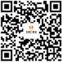 &#20061;&#28216;&#32593;&#39029;&#29256;&#30331;&#24405;&#20837;&#21475;&#45;&#20061;&#28216;&#40;&#20013;&#22269;&#41;