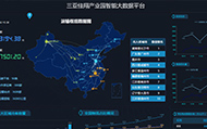 &#20061;&#28216;&#32593;&#39029;&#29256;&#30331;&#24405;&#20837;&#21475;&#45;&#20061;&#28216;&#40;&#20013;&#22269;&#41;
