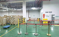 &#20061;&#28216;&#32593;&#39029;&#29256;&#30331;&#24405;&#20837;&#21475;&#45;&#20061;&#28216;&#40;&#20013;&#22269;&#41;