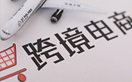 &#20061;&#28216;&#32593;&#39029;&#29256;&#30331;&#24405;&#20837;&#21475;&#45;&#20061;&#28216;&#40;&#20013;&#22269;&#41;