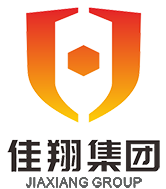 &#20061;&#28216;&#32593;&#39029;&#29256;&#30331;&#24405;&#20837;&#21475;&#45;&#20061;&#28216;&#40;&#20013;&#22269;&#41;