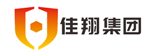 &#20061;&#28216;&#32593;&#39029;&#29256;&#30331;&#24405;&#20837;&#21475;&#45;&#20061;&#28216;&#40;&#20013;&#22269;&#41;