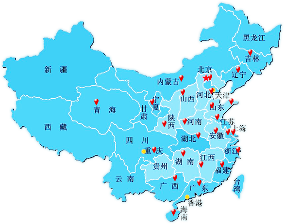 &#20061;&#28216;&#32593;&#39029;&#29256;&#30331;&#24405;&#20837;&#21475;&#45;&#20061;&#28216;&#40;&#20013;&#22269;&#41;