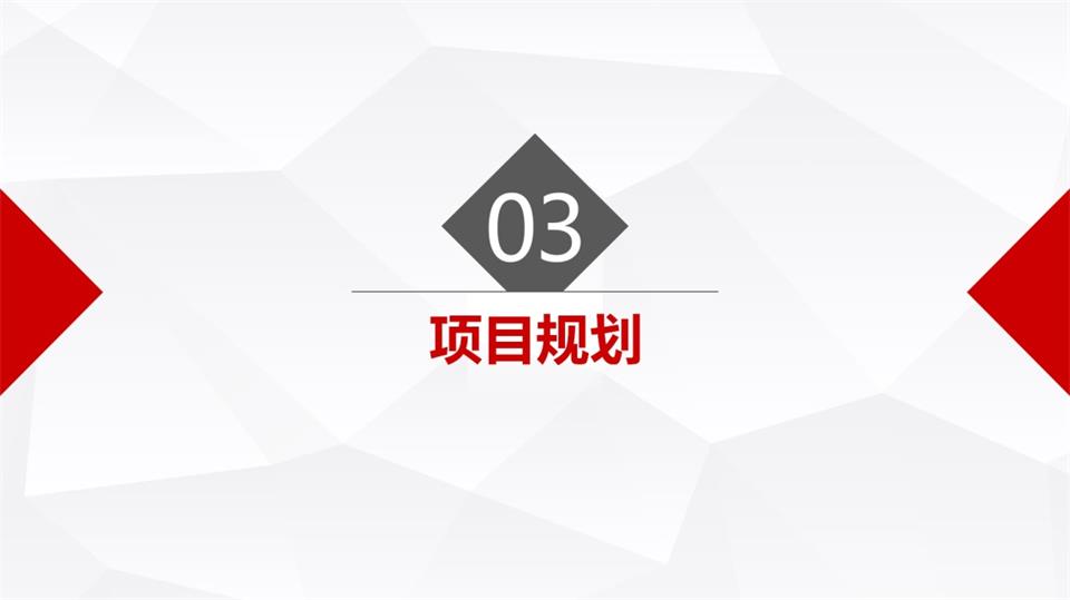 &#20061;&#28216;&#32593;&#39029;&#29256;&#30331;&#24405;&#20837;&#21475;&#45;&#20061;&#28216;&#40;&#20013;&#22269;&#41;