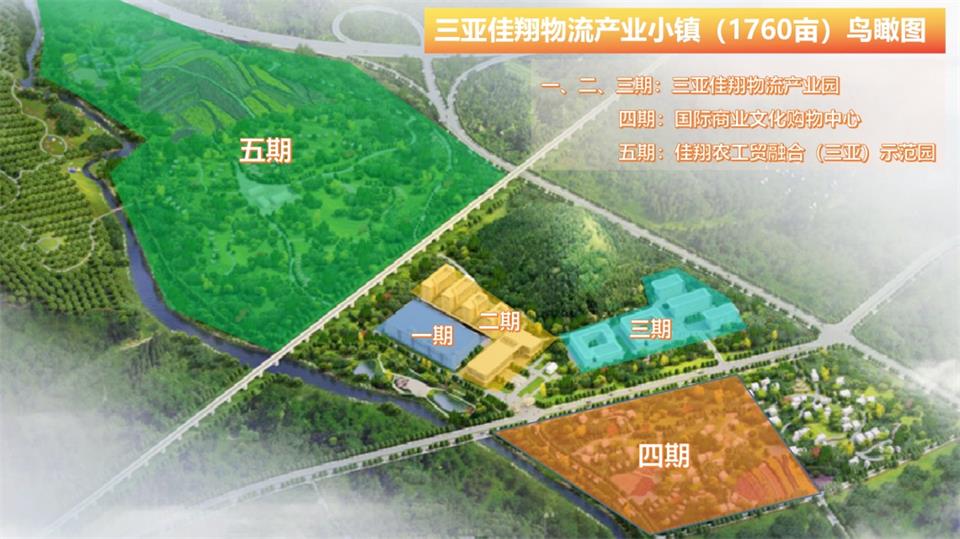 &#20061;&#28216;&#32593;&#39029;&#29256;&#30331;&#24405;&#20837;&#21475;&#45;&#20061;&#28216;&#40;&#20013;&#22269;&#41;