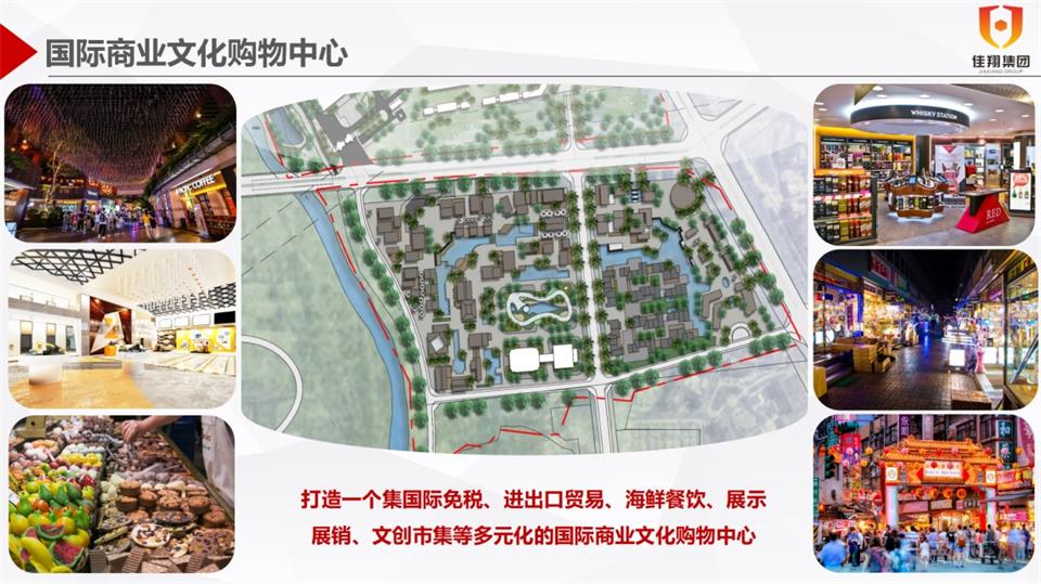 &#20061;&#28216;&#32593;&#39029;&#29256;&#30331;&#24405;&#20837;&#21475;&#45;&#20061;&#28216;&#40;&#20013;&#22269;&#41;