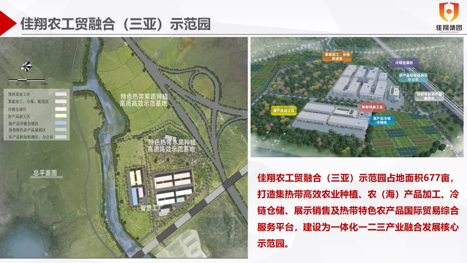&#20061;&#28216;&#32593;&#39029;&#29256;&#30331;&#24405;&#20837;&#21475;&#45;&#20061;&#28216;&#40;&#20013;&#22269;&#41;