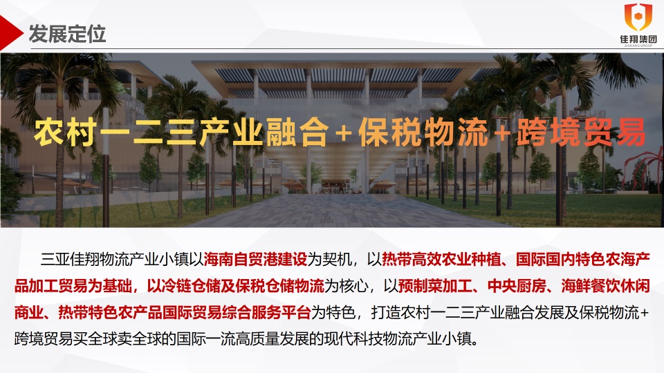 &#20061;&#28216;&#32593;&#39029;&#29256;&#30331;&#24405;&#20837;&#21475;&#45;&#20061;&#28216;&#40;&#20013;&#22269;&#41;