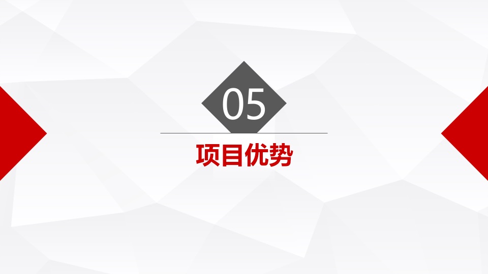 &#20061;&#28216;&#32593;&#39029;&#29256;&#30331;&#24405;&#20837;&#21475;&#45;&#20061;&#28216;&#40;&#20013;&#22269;&#41;