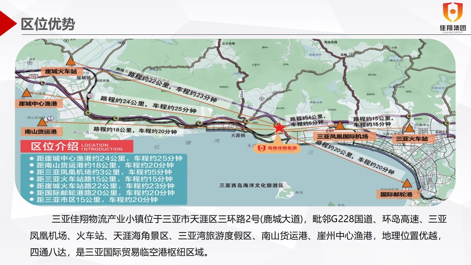 &#20061;&#28216;&#32593;&#39029;&#29256;&#30331;&#24405;&#20837;&#21475;&#45;&#20061;&#28216;&#40;&#20013;&#22269;&#41;