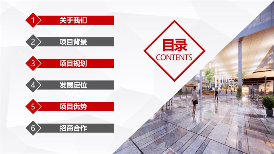 &#20061;&#28216;&#32593;&#39029;&#29256;&#30331;&#24405;&#20837;&#21475;&#45;&#20061;&#28216;&#40;&#20013;&#22269;&#41;
