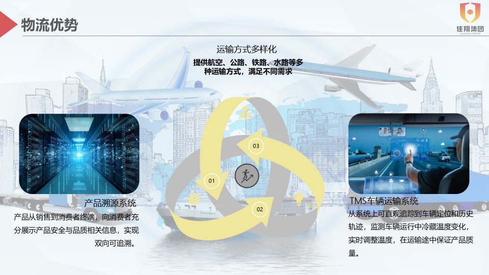 &#20061;&#28216;&#32593;&#39029;&#29256;&#30331;&#24405;&#20837;&#21475;&#45;&#20061;&#28216;&#40;&#20013;&#22269;&#41;