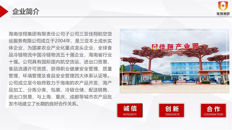 &#20061;&#28216;&#32593;&#39029;&#29256;&#30331;&#24405;&#20837;&#21475;&#45;&#20061;&#28216;&#40;&#20013;&#22269;&#41;