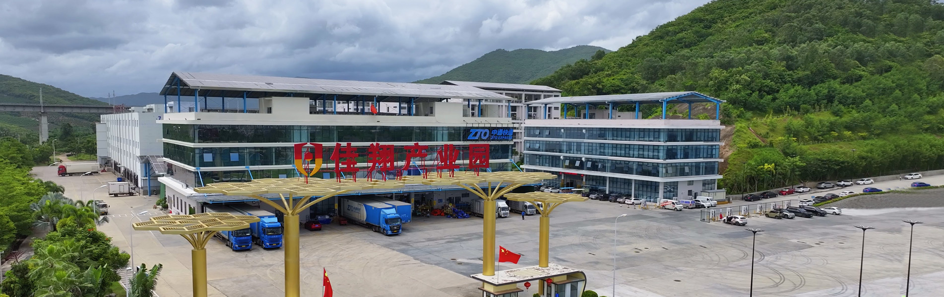 &#20061;&#28216;&#32593;&#39029;&#29256;&#30331;&#24405;&#20837;&#21475;&#45;&#20061;&#28216;&#40;&#20013;&#22269;&#41;