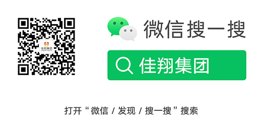 &#20061;&#28216;&#32593;&#39029;&#29256;&#30331;&#24405;&#20837;&#21475;&#45;&#20061;&#28216;&#40;&#20013;&#22269;&#41;